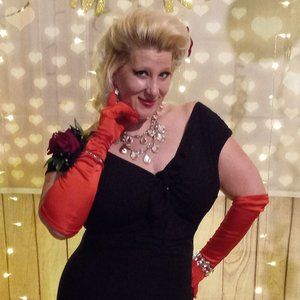 Meet your Posher, Stacey